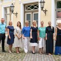 Müüt purustatud: seadused ei takista toidu annetamist