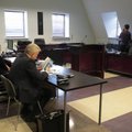 Õigusprofessor Tõstamaa surmasõidu karistamisest: asi võis jääda tõendamise taha