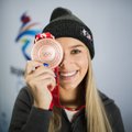 KUULA JA VAATA | „Mehed ei nuta“: mis saab Sildarude sportlaskarjäärist ja võimalikust olümpiaboikotist?