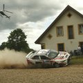 Lukjanuk tuleb Rally Estoniale võitu kaitsma, Mäkineni tiim toob starti jaapanlased