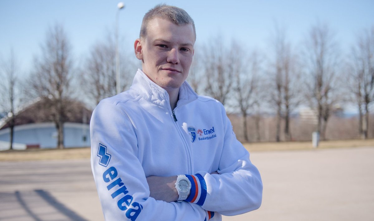 Martin Jurtom