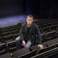 Viimsi Draamateatri looja Jaan Kolberg: mul ei ole eksperimentaalse teatri tegemise soove