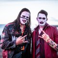 FOTOD | Rockfest Soomes: Vaata, kuidas möödus festivali kolmas päev!
