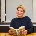 Радио 4 предлагает слушателям улучшить знание эстонского языка и обогатить словарный запас