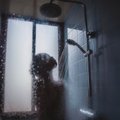 Piinlik! 12 igapäevast viga, mida inimesed duši all käies teevad