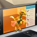 ASUSi telefon ZenFone AR: kui ostad tänavu ainult ühe Google'i liitreaalsust pakkuva nutiseadme...