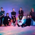 OneRepublic avaldas Eesti kontserdi eel viienda stuudioalbumi “Human”
