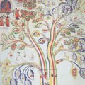 Tiibeti meditsiini mütoloogia ja suhe lääne meditsiiniga