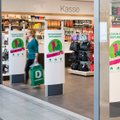 Euroopa suurim jalanõude jaemüügikett Deichmann avab Eestis poe