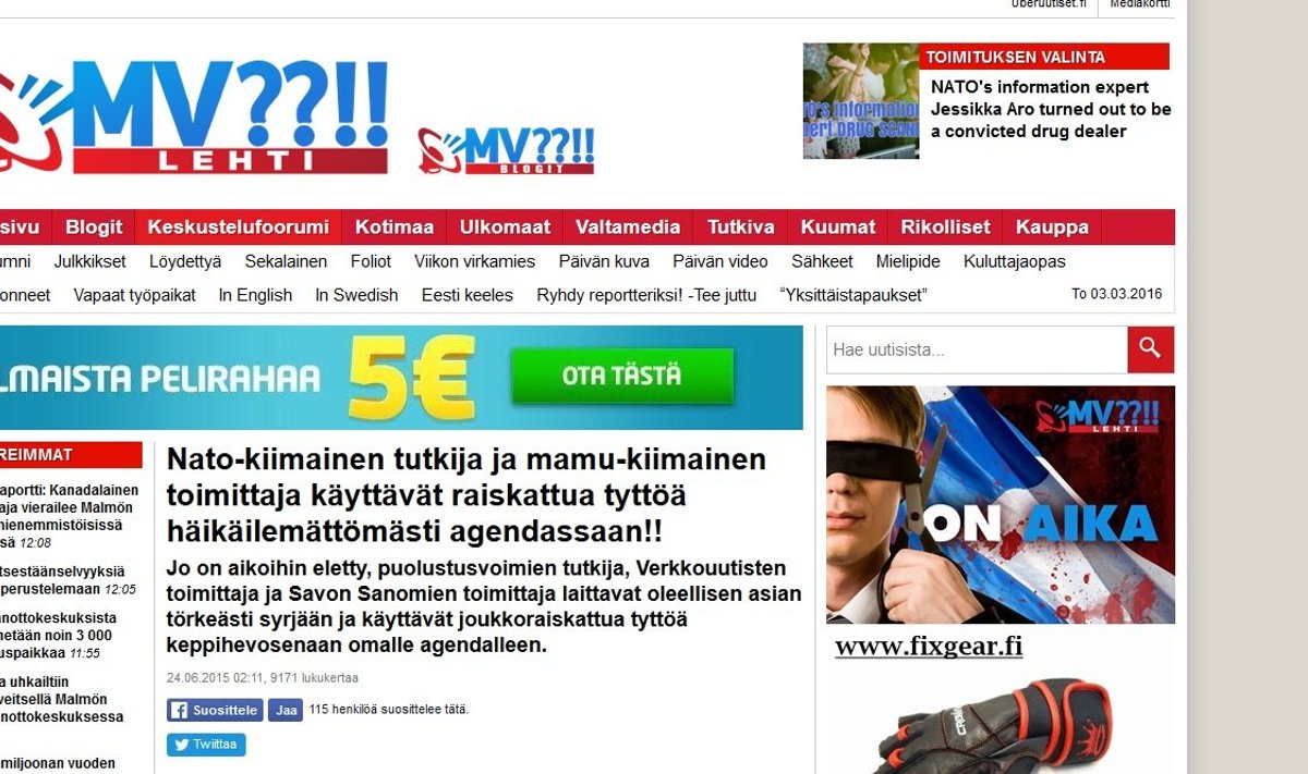 https://mvlehti.net/