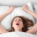 „Двойной оргазм гарантирован!“ Читательница делится секретом, как она всегда получает удовольствие в постели  