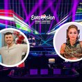 Eesti Laulu eel | Need riigid on juba enda Eurovisioni lood ja esitajad välja valinud 