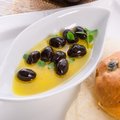 Õige oliiviõli leidmine pole käkitegu