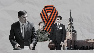 УТЕЧКИ ИЗ КРЕМЛЯ | Член Центристской партии восхищенно пишет кремлевскому активисту: договор о сотрудничестве с „Единой Россией“ работает хорошо!