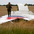 Следствие по MH17 заявило, что не нашло следов другого оружия, кроме "Бука"