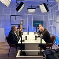 VAATA | Eestil puudub energiajulgeolek