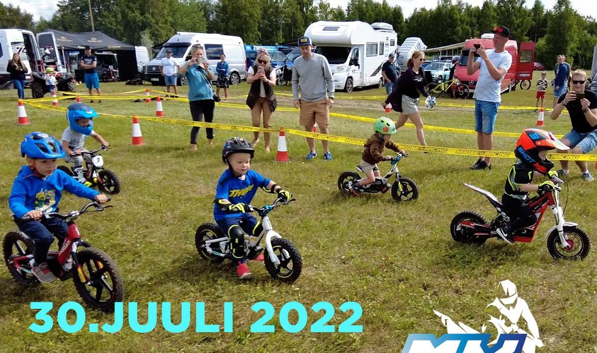 MX liiga