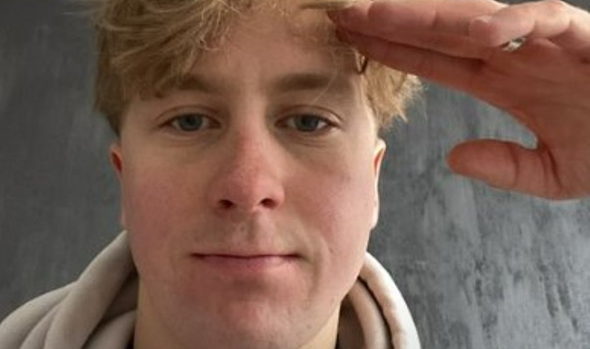 Martin Himma