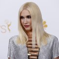 Kas Gwen Stefani tõesti vastutab fänni valusa kehavigastuse eest?