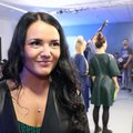 VIDEO | Eesti Laul 2019 poolfinalist Ranele: mulle pakuti suurepärast võimalust, mis tuli vastu võtta!