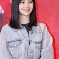 Moefirma loobus lapsed hüljanud Hiina näitlejanna teenetest