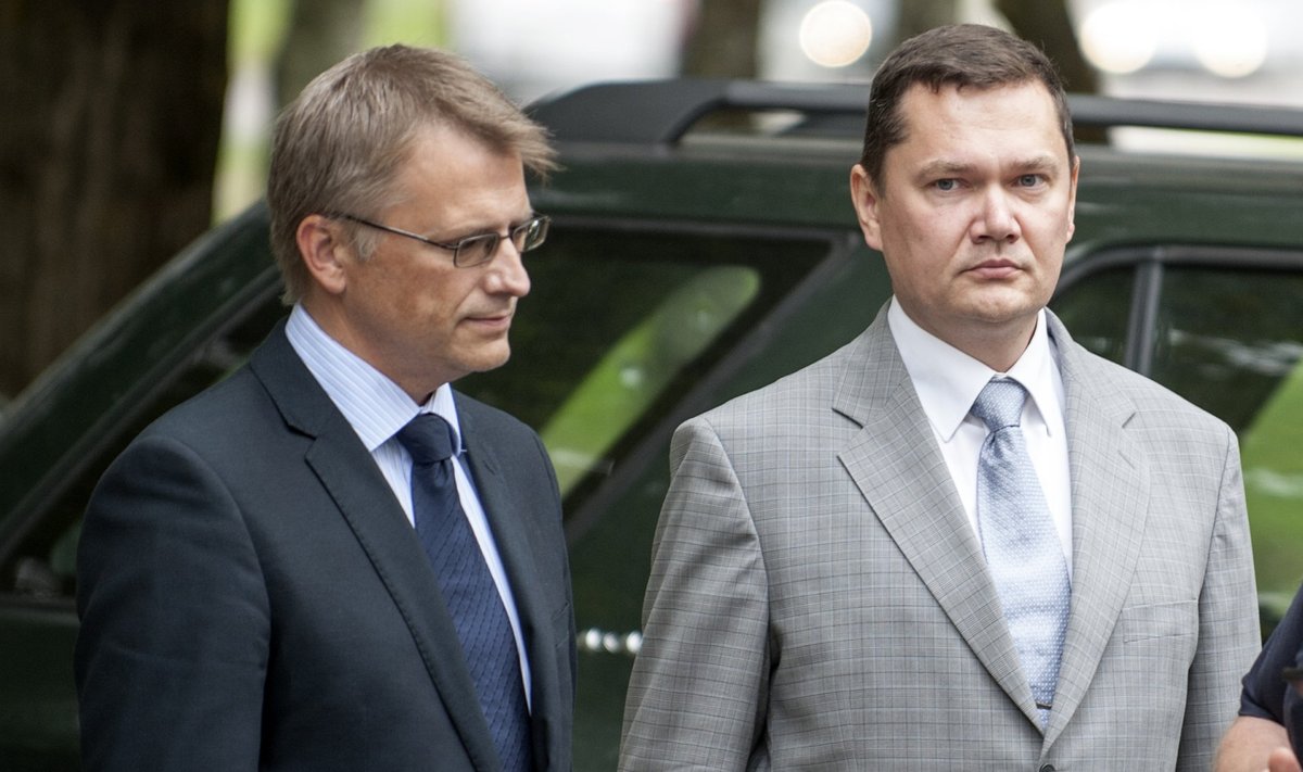 Gennadi Bõkov (V)