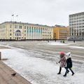 Venemaal ähvardab eestlaste kahe sugulasrahva föderatsioonisubjekte kadu