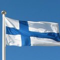 На муниципальных выборах в Финляндии баллотируются и эстонцы