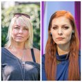"Oligi ebaeetiline!" Tragöödialt kasu lõikamine ja avalikult surma ennustamine: Eesti selgeltnägijate jultunud võtted