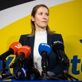 Vootele Päi: nüüd ei takista abieluvõrdsuse küsimust miski. Kui siis ainult Reformierakond ise