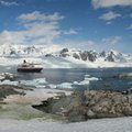 20 fakti, mida sa jäise mandri Antarktika kohta ei pruugi teada (või siiski tead)