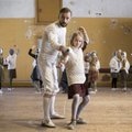 Märgiline võimalus: Eesti filme kopsakalt toetanud kaastootmisfond Eurimages peab Tallinnas sügisistungit