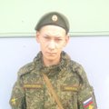Avaldati esimese 10 Butša metsikustes kahtlustatava Vene sõjaväelase nimed