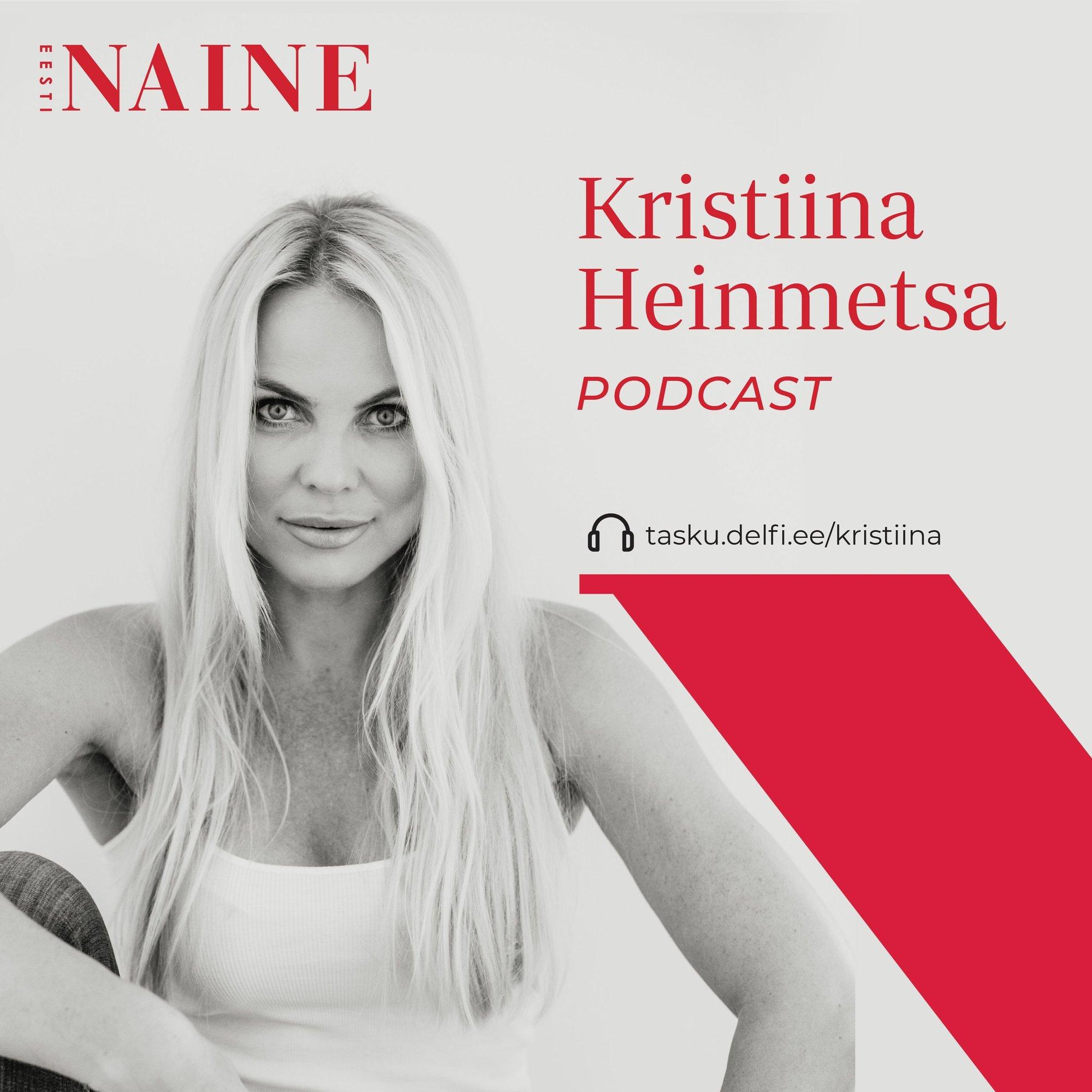 Iga naine on lugu