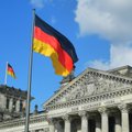 Правительство Германии сдержанно отреагировало на призыв Эстонии прекратить выдачу виз россиянам