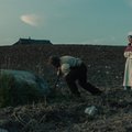 Эстонский фильм "Правда и справедливость" не прошел в финал кинопремии "Оскар". Список всех номинантов
