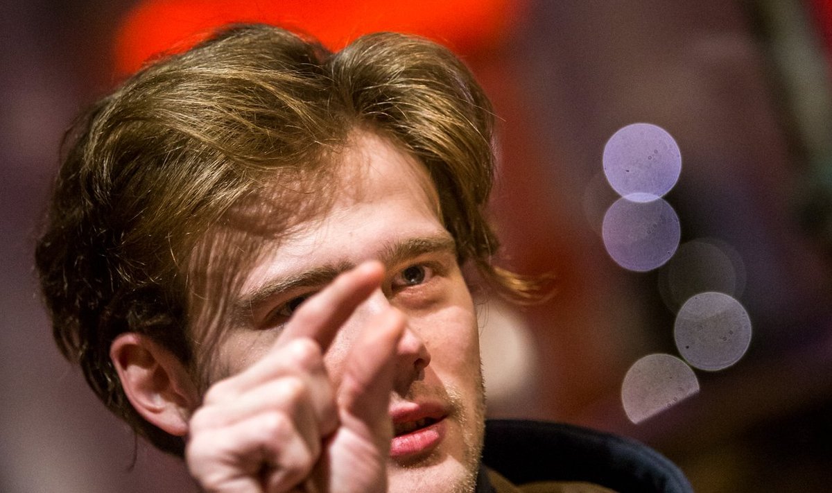 Mart Müürisepp