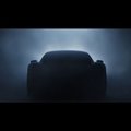VIDEO | Porsche ristis oma uue täiselektrilise sportauto