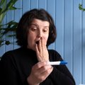 Ka menopausi eel on oht rasestuda suur. Millised on selles eas sobivaimad rasestumisvastased vahendid? Naistearst selgitab