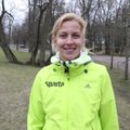 VIDEO: Janika Koch-Mäe: soojendus on iga treeningu lahutamatu osa
