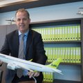 Air Baltic lubab ühe korra broneeringute reisikuupäeva muuta