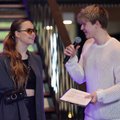 Kas Eestil oleks lootust Eurovisionil? Rahvusvaheliste fännide seas tekitavad enim kõmu kaks tänavust lugu