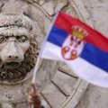 Toomas Alatalu: võitlus Serbia pärast. NATO-ga ei liituta, aga Putini Euraasia Liiduga räägitakse läbi