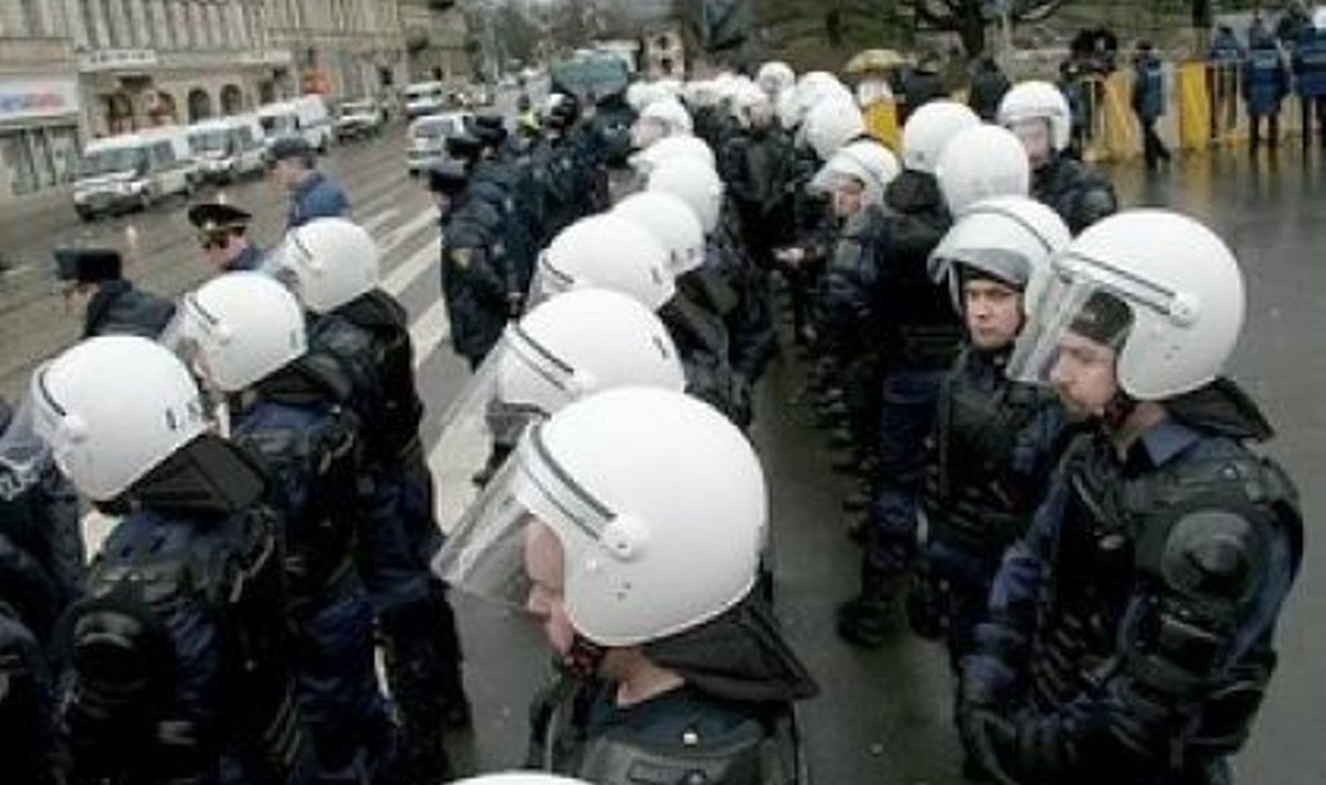 foto: NovoNews