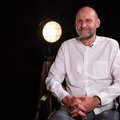 JUHTKIRI | Eesti poliitika ei tohi olla äraostetav