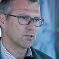 Vopak E.O.S. kaalub investeeringuid Muuga ning Maardu tööstuspiirkonnas