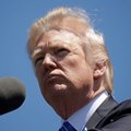 Balti diplomaat Daily Beastile: Trump on vähemalt täiskasvanute valve all