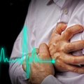 Oluline teave: mis täpsemalt põhjustab südamerabandust? Kuidas seda vältida?