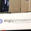 Kuressaare linna rajatakse riigigümnaasium