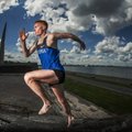 Rassismiskandaal, mida ei olnud. Seitse asja, mis me Nooda-Mukunga kahetsusväärsest mittekätlemise loost õppisime